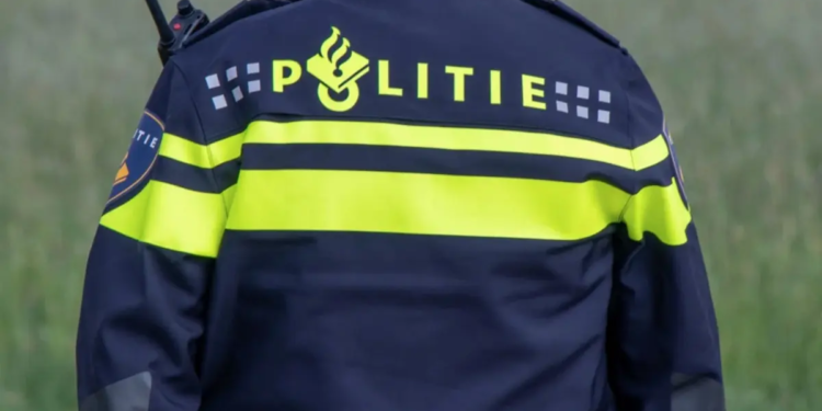 Verkeersruzie eindigt in drama: man (58) overlijdt na zware mishandeling