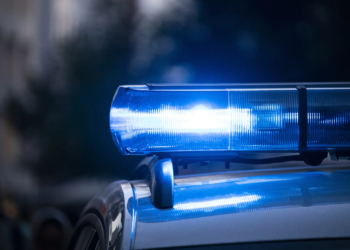 Mysterie rond hotelkamer waar moeder en twee kinderen dood werden aangetroffen