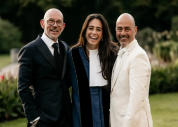 Married At First Sight verrast met mogelijke koerswijziging: makers onderzoeken nieuwe richting