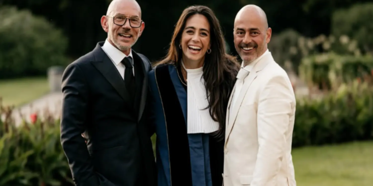 Married At First Sight verrast met mogelijke koerswijziging: makers onderzoeken nieuwe richting