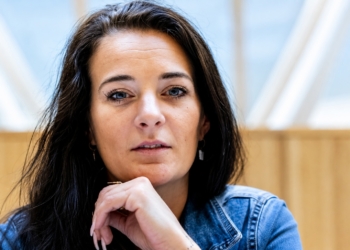 Slecht nieuws voor Nicol Kremers: rechter neemt harde beslissing