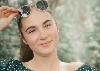Heftig: Milou (17) pleegde euthanasie om zwaar psychisch lijden, nu worden haar ouders met de dood bedreigd