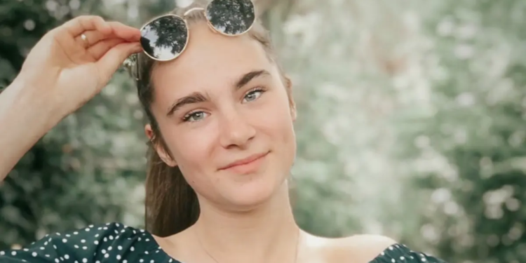 Heftig: Milou (17) pleegde euthanasie om zwaar psychisch lijden, nu worden haar ouders met de dood bedreigd