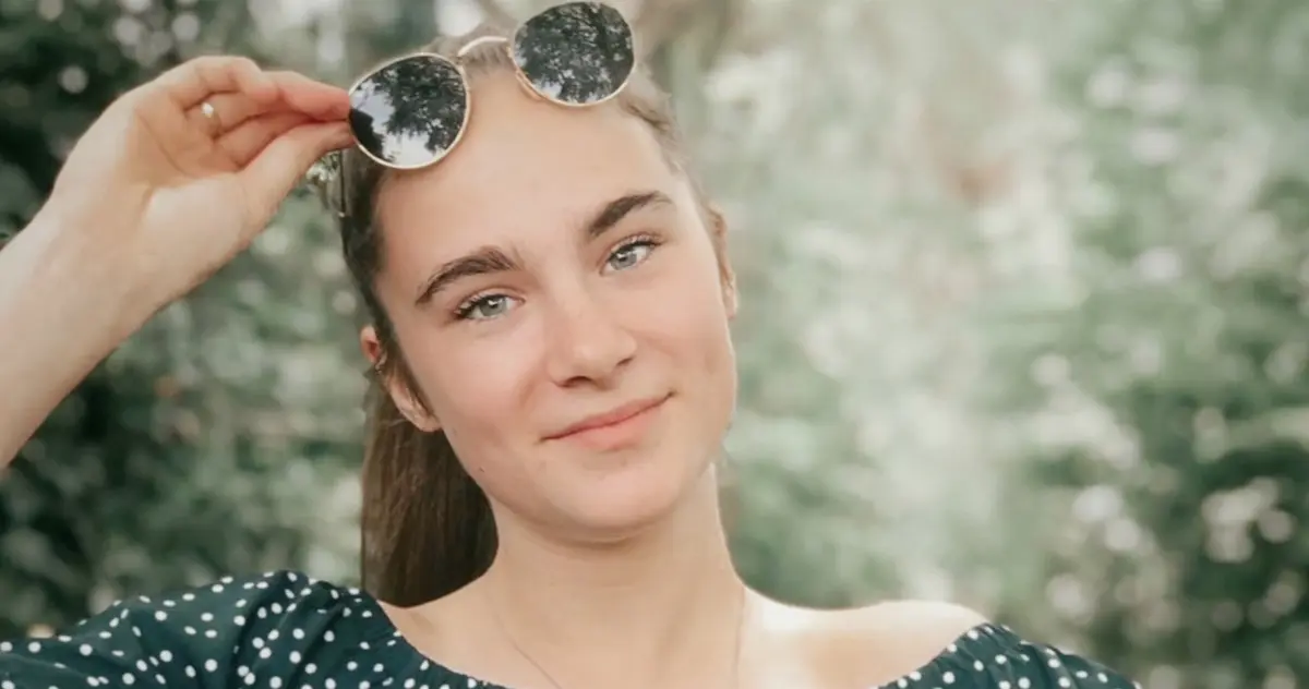 Heftig: Milou (17) pleegde euthanasie om zwaar psychisch lijden, nu worden haar ouders met de dood bedreigd