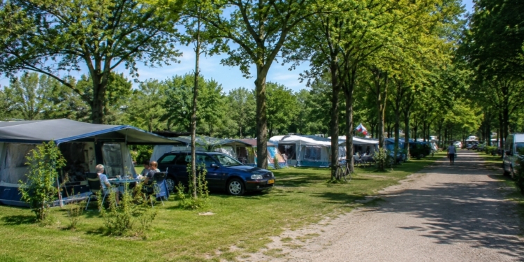 Grote schrik op camping: zwaargewonde gevonden na melding schietpartij