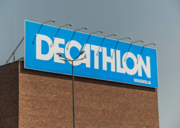 Zeer dringende terugroepactie bij Decathlon: mogelijk levensgevaarlijk