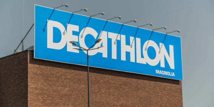 Zeer dringende terugroepactie bij Decathlon: mogelijk levensgevaarlijk