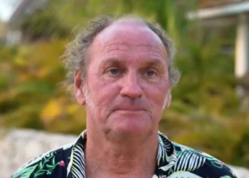 Verbazing om familiegeheim rond B&B Vol Liefde-Fred
