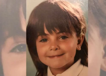 Herken jij deze BN’er! Raad jij wie dit is?