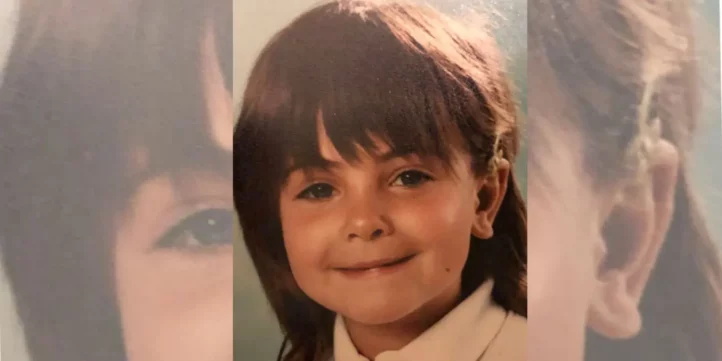 Herken jij deze BN’er! Raad jij wie dit is?