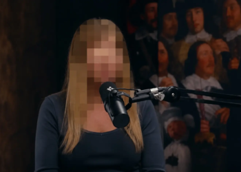 Isa hoes (59) verrast iedereen met nieuwe look: volgers verdeeld over opvallende transformatie