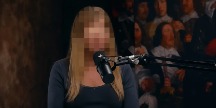 Isa hoes (59) verrast iedereen met nieuwe look: volgers verdeeld over opvallende transformatie