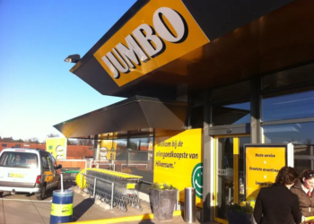 Dringende terugroepactie Jumbo: “Breng dit product zo snel mogelijk terug!”