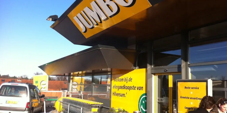 Dringende terugroepactie Jumbo: “Breng dit product zo snel mogelijk terug!”