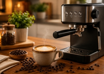 Deze twee betaalbare koffiegadgets van AliExpress veroveren het internet