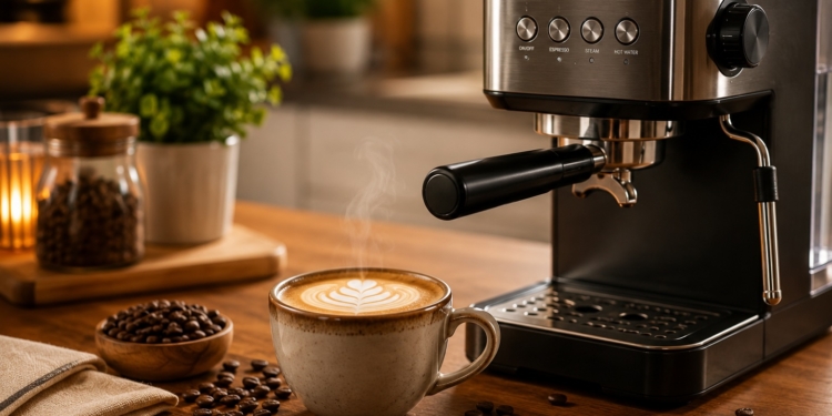 Deze twee betaalbare koffiegadgets van AliExpress veroveren het internet