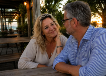 Vrouwen met dit sterrenbeeld hebben een hoog libido… Ben jij het?