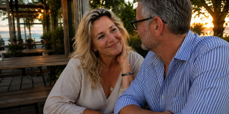 Vrouwen met dit sterrenbeeld hebben een hoog libido… Ben jij het?