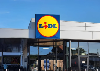 Belangrijke veiligheidswaarschuwing Lidl: breng populair toetje onmiddellijk terug