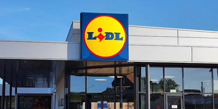 Belangrijke veiligheidswaarschuwing Lidl: breng populair toetje onmiddellijk terug
