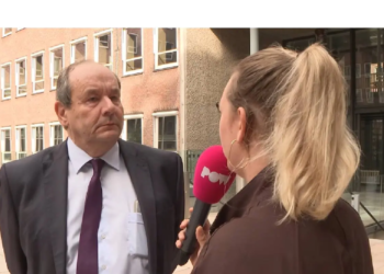 Forse tegenvaller voor uitkeringsgerechtigden: volgens d-66 minister moet je dit nu weten!