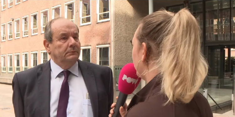 Forse tegenvaller voor uitkeringsgerechtigden: volgens d-66 minister moet je dit nu weten!