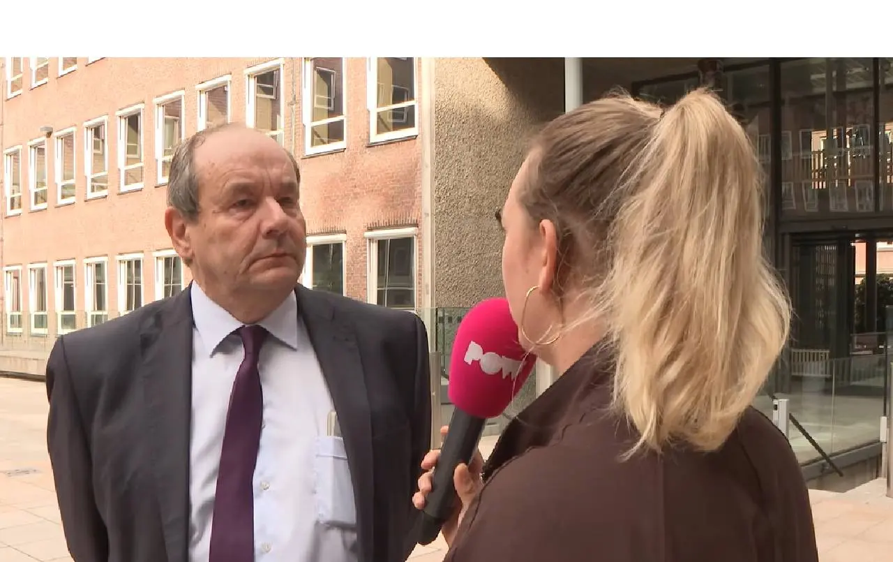 Forse tegenvaller voor uitkeringsgerechtigden: volgens d-66 minister moet je dit nu weten!