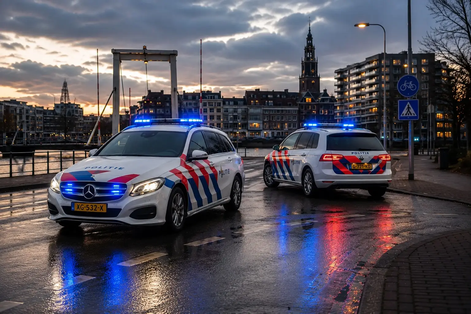 Bekende zanger (58) gearresteerd voor reeks verkrachtingen