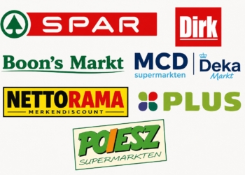 Supermarkten waarschuwen voor populair product: ‘Mogelijk niet goed gaar’
