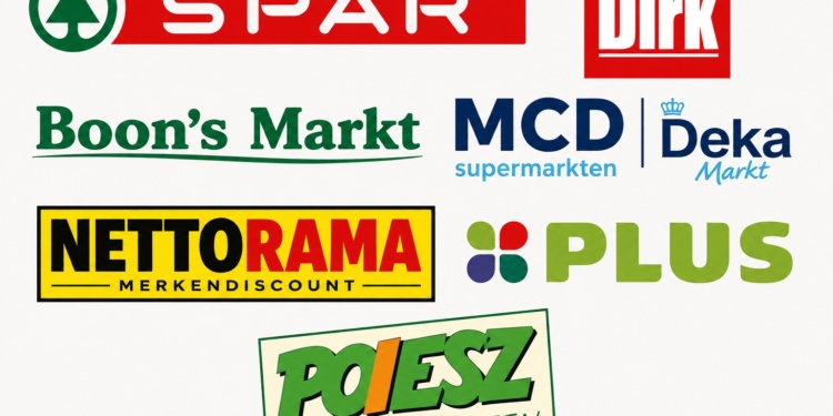 Supermarkten waarschuwen voor populair product: ‘Mogelijk niet goed gaar’