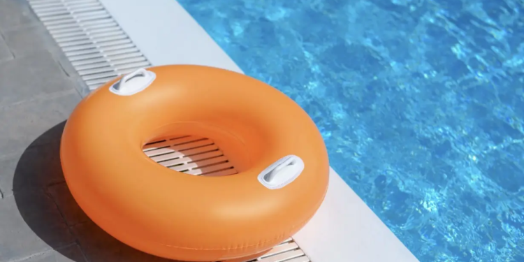 Afschuwelijk drama op vakantie: Kindje (4) levenloos aangetroffen