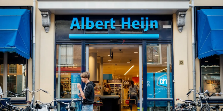 Grote terugroepactie bij Albert Heijn: “Breng dit product zo snel mogelijk terug!”