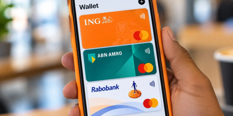 Slecht nieuws voor miljoenen ING-klanten: Dit wordt ons gewoon opgedrongen’