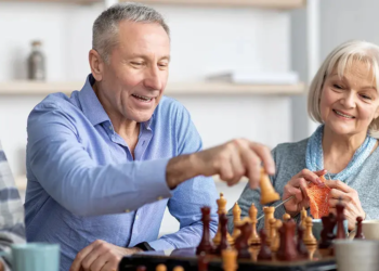 Fikse teruggave voor deze specifieke groep Nederlanders en de Belastingdienst betaalt uit zichzelf