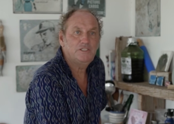 Felle kritiek op ‘Vieze Fred’: “Dit gaat echt veel te ver”