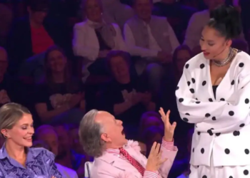 Eerste aflevering Got Talent maakt veel los: kijkers zeggen massaal hetzelfde