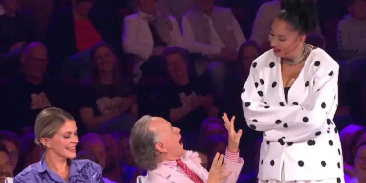 Eerste aflevering Got Talent maakt veel los: kijkers zeggen massaal hetzelfde