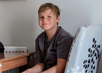 Vreselijke gebeurtenis: jongen (13) overlijdt een week voor zijn verjaardag na klachten die eerst onschuldig leken