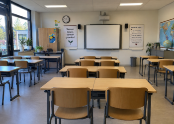 Mysterie rond vermist schoolmeisje na 263 dagen opgelost