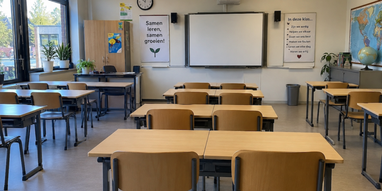 Mysterie rond vermist schoolmeisje na 263 dagen opgelost