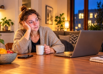 ‘Drink je ’s avonds koffie? Onderzoekers waarschuwen voor deze gezondheidsrisico’s’
