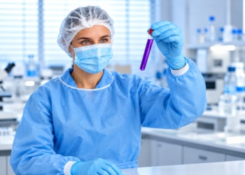 RIVM meldt 16 nieuwe besmettingen met dodelijk virus en in deze provicie zijn de meesten besmettingen