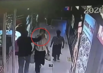 Meerdere vrouwen slachtoffer van brute aanval, meerdere keren gestoken
