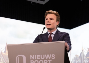 Minister zet deeltijdwerkers onder druk: slecht nieuws voor wie 3 of 4 dagen werkt