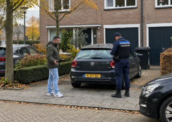 Veel mensen doen dit voor hun eigen huis, maar riskeren ongemerkt een flinke boete