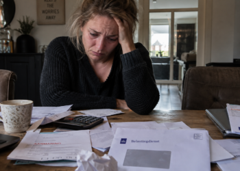 Let op: deze prijsverhoging raakt straks miljoenen Nederlanders