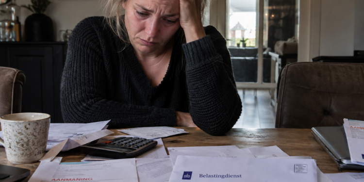 Let op: deze prijsverhoging raakt straks miljoenen Nederlanders