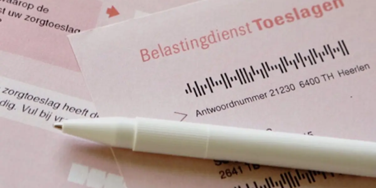 Veel ouders weten dit niet: Ontvang jij deze toeslagen voor je kind? Dan kun je een boete krijgen