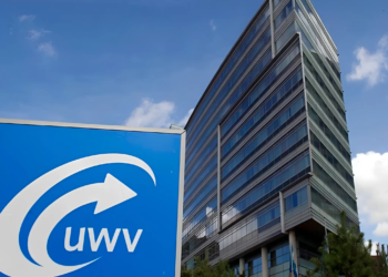 Voor deze grote groep Nederlanders komt er goed nieuws over hun jaarlijkse UWV toeslag