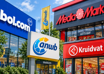 Grootschalige terugroepactie vanwege gevaar op brand en brandwonden